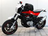 Husqvarna Nuda 900 R - Offers