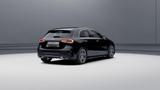Mercedes-Benz A 220 4M AMG/LED/Keyless/Sportsitze/SpiegelP/Cam - gebrauchte Mercedes-Benz A 220 aus dem Jahr 2020