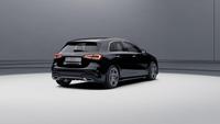 Mercedes-Benz A 220 4M AMG/LED/Keyless/Sportsitze/SpiegelP/Cam