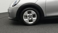MINI Cooper C - Vorschau Bild 16