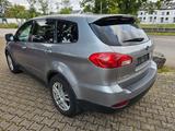 Subaru Tribeca 3.6R Automatik Klima Alu 7 Sitzer 1 Hd - Subaru aus 2010