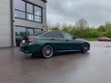 ALPINA B3 Allrad - Vollausstattung- Super Zustand - PPF - ALPINA B3 aus 2024