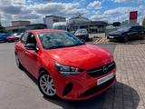 Opel Corsa F Edition 1.2(100PS) PDC, SHZ, LHZ,KLIMA - Opel Corsa Edition-100