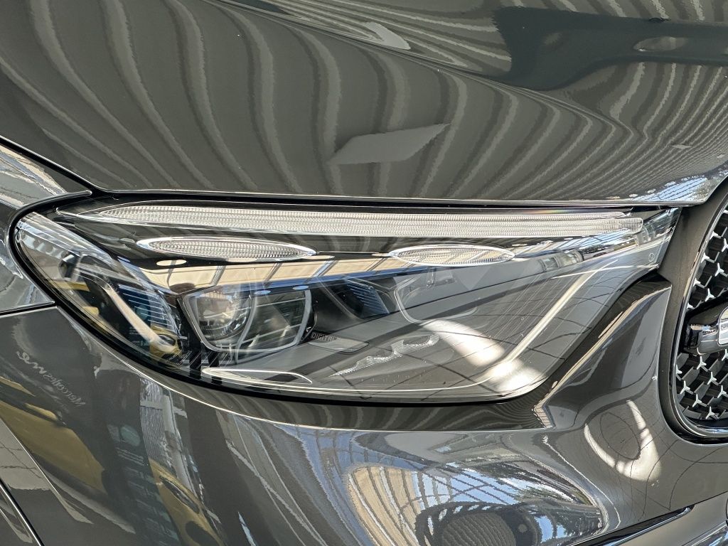 Fahrzeugabbildung Mercedes-Benz GLC 220 d 4MATIC AMG*NIGHT*DIGITAL*TOTWINKEL*RFK