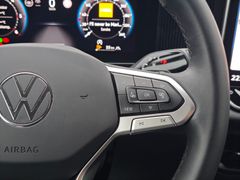 VW Tiguan "Goal" 150PS TDI DSG #18" #AHK #360° VW Tiguan "Goal" 150PS TDI DSG #18" #AHK #360°