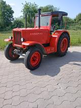 Hanomag R 40 - Offers matching your search criteria