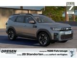 Dacia Bigster 155 HYBRID Extreme *E-Heckklappe*beheitz