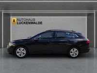 Volkswagen Golf - Vorschau Bild 4