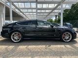 Audi A7 Sportback 3.0 TDI quattro*Exclusive*Navi*Lede - Audi A7 Exclusive Gebrauchtwagen