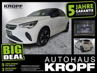 Opel Corsa - Vorschau Bild 1