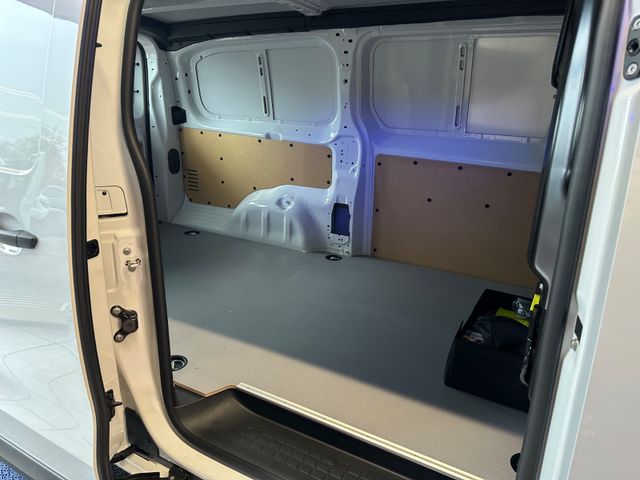 Toyota Proace (Verso) L2 Kasten Meister *SOFORT*