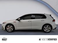 Volkswagen Golf - Vorschau Bild 3