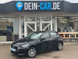 Mazda 2 Center-Line*LED*BLUETOOTH*TEMPOMAT* - Mazda 2 aus 2023