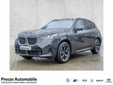 BMW X3 20d xDrive MSport Pano AHK DA+PA+ HuD H/K LED - BMW X3 Jahreswagen mit Diesel-Antrieb