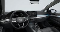 Volkswagen Golf - Vorschau Bild 6