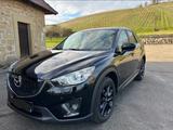 Mazda CX-5 2.2 SKYACTIV-D 175 Sports-Line AWD AT S...