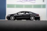 Volkswagen VW Passat CC / Sehr Gepflegt / - Volkswagen Passat CC: Sportwagen