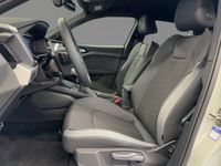 Audi A1 - Vorschau Bild 8