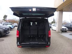 Fahrzeugbild-Thumbnail