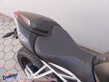 Triumph Street Triple 765 RS 1.Hand Scheckheftgepflegt - Triumph Street Triple 765 R