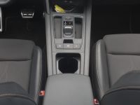 Cupra Leon - Vorschau Bild 13