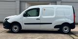 Mercedes-Benz Citan 109 CDI EXTRALANG 6-GANG KLIMA PARKHILFE - Angebote