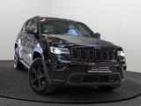 Jeep Grand Cherokee 3.0 CRD Trailhawk/Allrad/BiXenon - Jeep Grand Cherokee in Mainz