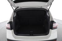 Volkswagen T-Cross - Vorschau Bild 10