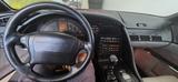 Corvette ZR 1 - Bj. 1993 - Nr. 212 von nur 448 weltweit - Corvette ZR 1