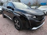 Peugeot 5008 2.0 HDi GT 7-Sitzer *AHK*ACC*LED*MASSAGE* - Peugeot 5008 in Bremen