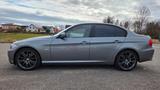 BMW 318i - Sport - gebrauchte BMW 318 aus dem Jahr 2010