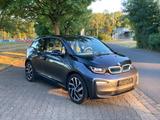 BMW i3  (94 AH) LED Panoramdach Harman Kadon - E-Autos