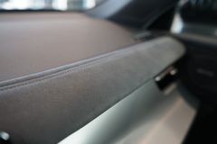 AUDI Q3 TFSI quattro S line | Pano | Matrix |TechPro AUDI Q3 TFSI quattro S line | Pano | Matrix |TechPro