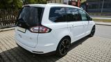 Ford Galaxy 2,0 TDCi 132kW AWD Titanium Pano 7S AHK - Ford Galaxy: Allradantrieb