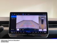 Volkswagen ID.7 - Vorschau Bild 13