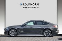 BMW 430 Gran Coupé - Vorschau Bild 7