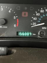 Jeep Wrangler Sport 2.5 Sport - Jeep Wrangler in Bielefeld