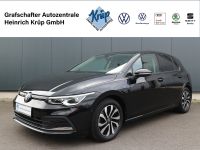 Volkswagen Golf - Vorschau Bild 1