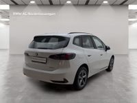 BMW 220 Active Tourer - Vorschau Bild 5