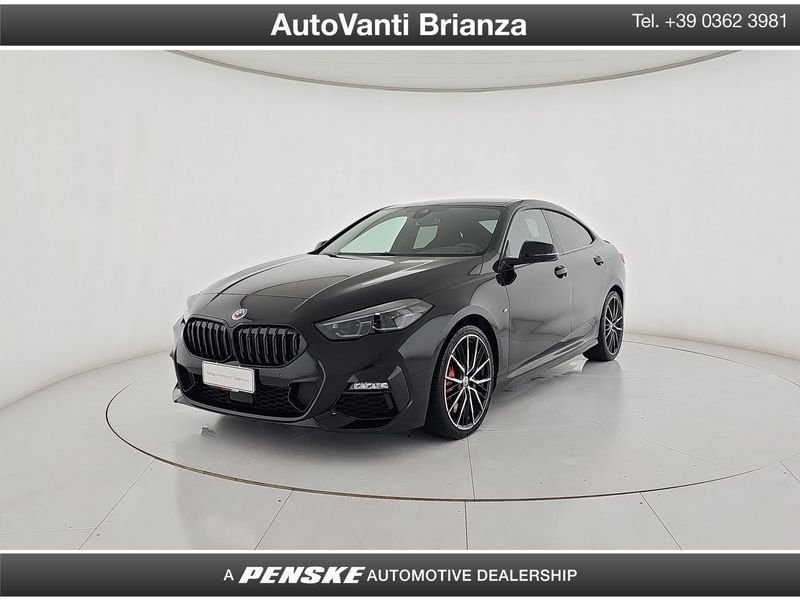 Image of BMW Other