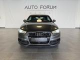 Audi A3 Cabrio 1.8TFSI*S-line*Lane*ACC*DCC*NHZ*SHZ - Audi A3: Cabrio, Line