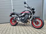 Kawasaki Z650 RS 2026 *sofort verfügbar* - Angebote