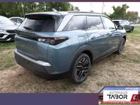 Peugeot 5008 - Vorschau Bild 3