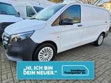 Mercedes-Benz Vito 116 cdi LANG|FACELIFT|9G|ASSIS|OHNE SCHÄDEN