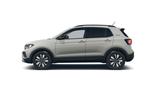 Volkswagen T-Cross GOAL 1.0 TSI ACC*16" - VW T-Cross in Erfurt