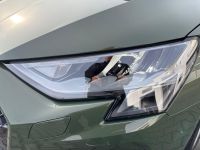 Audi A3 - Vorschau Bild 7