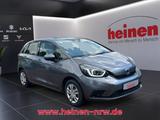 Honda Jazz 1.5 e:HEV Comfort ACC-ABSTANDSTEMPOMAT+LED - Honda Jazz Comfort mit Hybrid-Antrieb (Benzin/Elektro)
