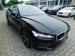 Fahrzeugabbildung Volvo V60 B3 Benzin Core 'Leder,ACC'