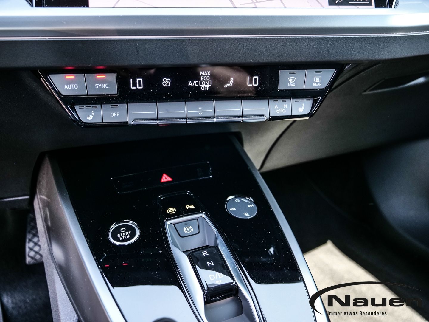 Audi Q4 e-tron - Bild 25