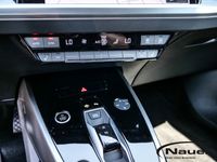 Audi Q4 e-tron - Vorschau Bild 25